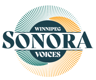 Sonora_Voices_Logo