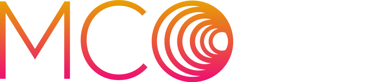 Manitoba Chamber Orchestra